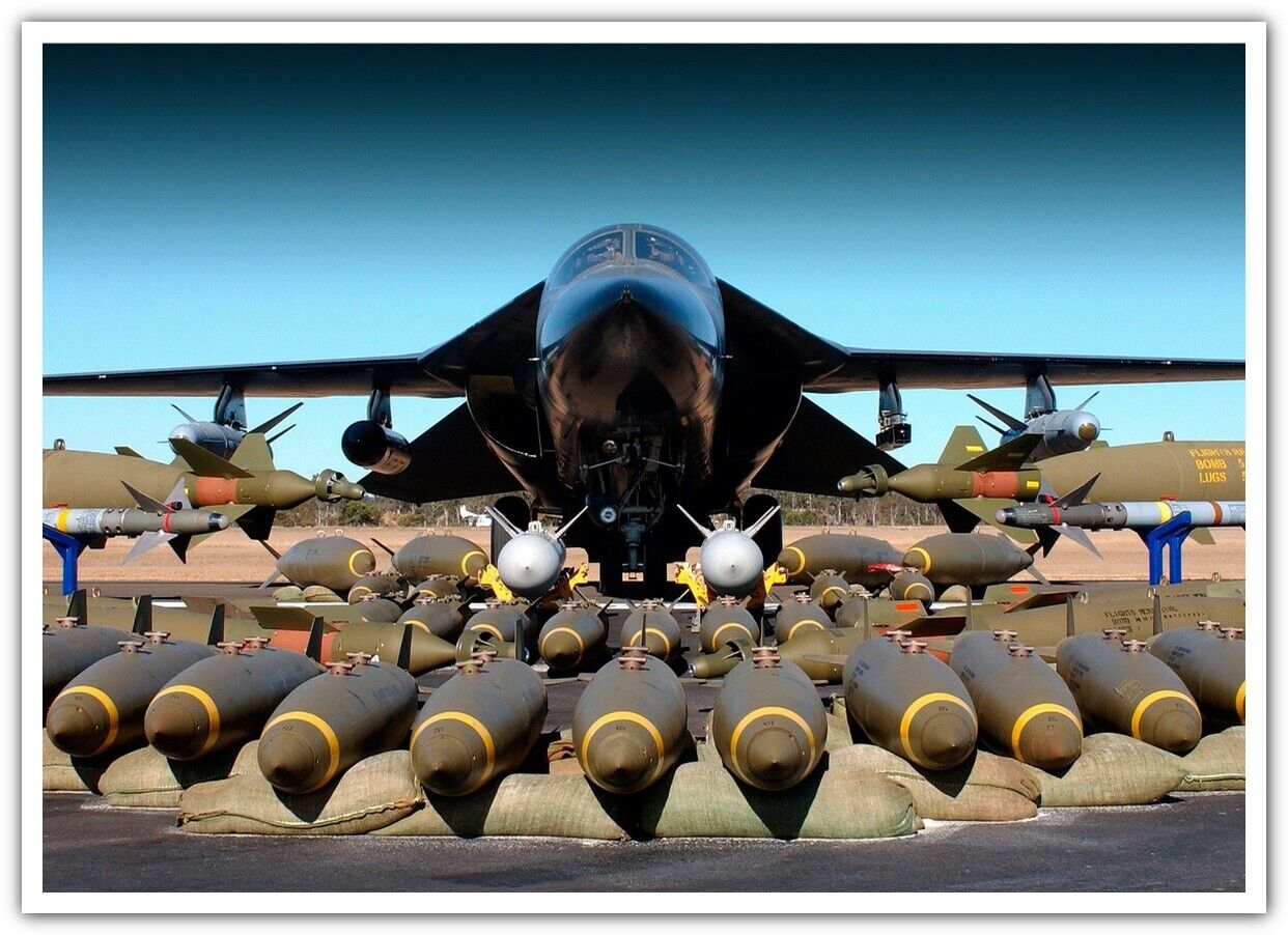 machine gun rocket General Dynamics F-111 Aardvark military military aircraft 42