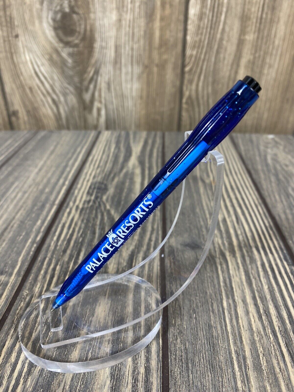 Vintage Palace Resorts The Ultimate All Inclusive Experience Pen Advertisement