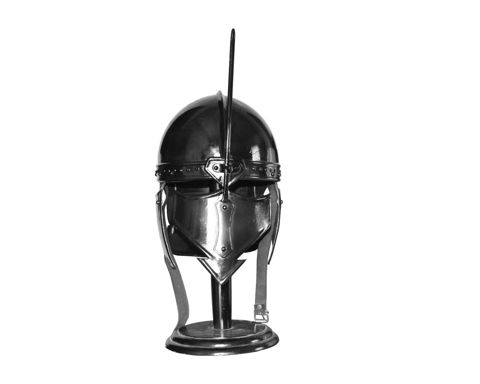 ICA Medieval Armor Knight Helmet Game of Thrones Armour Knights Helmet