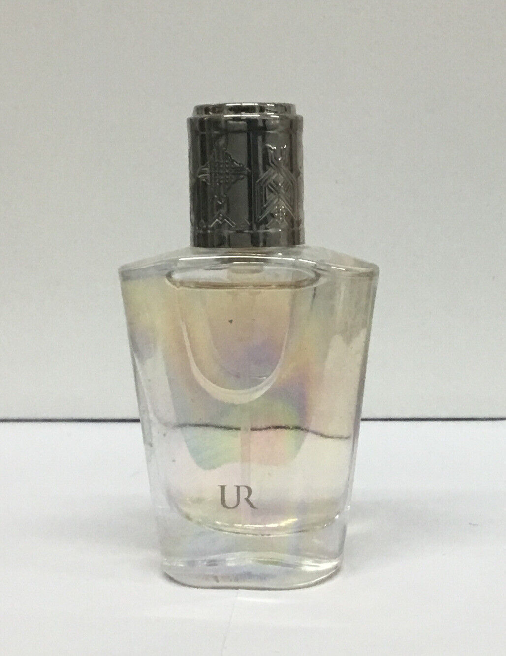UR By Usher Spray For Women .5 oz / 15 ml