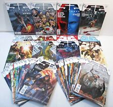DC Comics 52 Week 1 -52 Complete Series - DC Comics 2006 picture