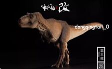 Jurassic Movie Series Dinosaur Figure Model Toy Sculpture Cool Collection picture