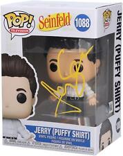 Jerry Seinfeld Seinfeld TV Figurine picture