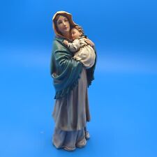 Catholic Womens Mother Gift Madonna of the Streets 9