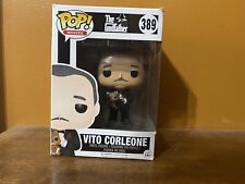 Funko Pop Film and Television Lot picture