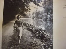 Jacqueline Kennedy Onassis Estate Auction Catalog Sotheby's  picture