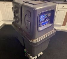 Life Size Gonk Droid Star Wars Action Prop 3d Printed Kit picture