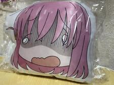 Bocchi the Rock Hitori Goto Cushion 25x30cm Japan anime picture