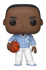 Michael Jordan Funko POP - UNC - Basketball - Warmups picture