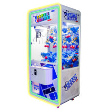 Sega Capto Crane Midi Arcade Claw Machine picture