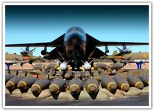 machine gun rocket General Dynamics F-111 Aardvark military military aircraft 42 picture