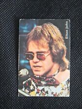 1969 Elton John Victoria  picture