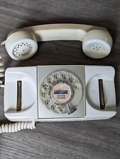 Authentic White House Telephone Presidential Residence West Wing picture