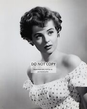 ACTRESS MARY MURPHY - 8X10 PUBLICITY PHOTO (DD778) picture