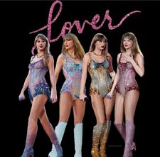 Taylor Swift 8x10 Sexy Photo The Eras Tour Concert Country Singer Swifties  picture