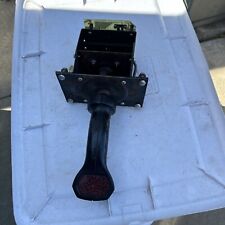 Untested Gorf Joystick? Pcb Board arcade VIDEO GAME Part Ifm-1 picture