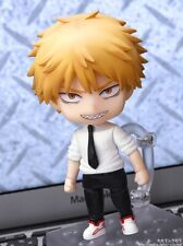 Nendoroid - Chainsaw Man - #1560 Denji Action Figure USA SELLER AUTHENTIC picture
