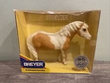 Vtg Breyer Horse Marguerite Henry's Misty #20 Sealed New Damaged Box picture