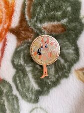 Disney Princess Collector Pin Pocahontas  picture