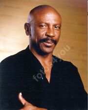 Louis Gossett Jr. 8X10 Glossy Photo Picture picture