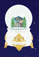 Taylor Swift Eras LOVER HOUSE SNOW GLOBE PREORDER picture