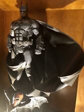 SIDESHOW Prime 1 Studios  Batman (Arkham Origins) 1/3 Exclusive Statue -RARE picture