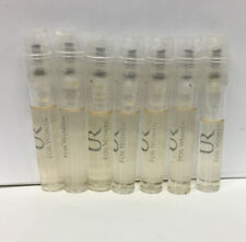 UR cologne for Women samples vials spray Lot Of 7 picture