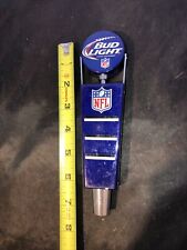 bud light tap handle picture
