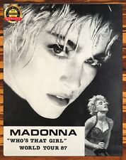 Madonna - 