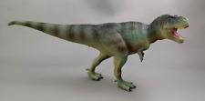 Favorite Collection Tyrannosaurus Prehistoric PVC Dinosaur China Figure picture