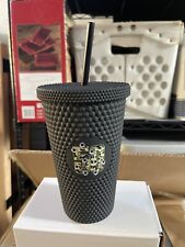 2 Collectible 50 Cent Final Lap Tour Mix tumblers, straw, lid brand new in box picture