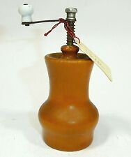 Pepper Mill Spice Mill BG-1 picture