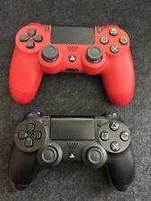 Ps4 Controller Genuine Dualshock 4 picture
