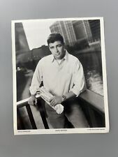8x10 photo of Kyle Chandler Early Edition Movie by CBS released in 1996 picture