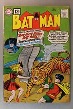 Batman #144 *1961* 