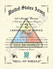 2nd Armored Division, 8.5