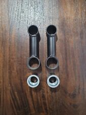 Propane Cylinder Valve Wrench picture