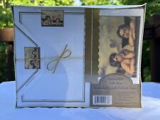 Vintage Raphael: The Sistine Madonna Stationery & Notes Set Erich Lessing, Case picture