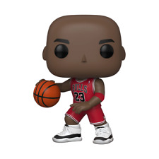 Funko 10'' Michael Jordan - Bulls picture