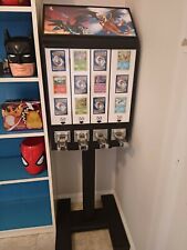 50 Cent Pokemon Vending Machine picture