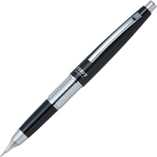 Sharp Kerry Mechanical Pencil (0.7Mm), Black Barrel, 1 Pen (P1037A) picture