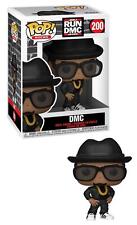 Run-DMC Funko POP Vinyl Figure | DMC picture
