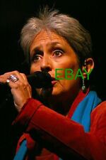 Photograph by JOAN BAEZ 2004 picture