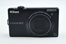 @ SakuraDo Camera @ One of A Kind @ Nikon Coolpix S6000 Store Display Mock Up picture