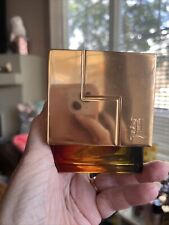 L By Gwen Stefani 50ml Spray.  45ml Left. Rare And Discontinued picture