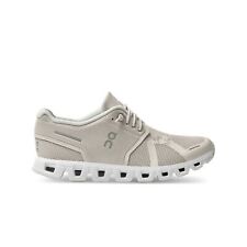 On Cloud 5 3.0 Women's Running Shoes All Colors size US 5-11 picture