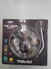 Union Creative Co., Ltd. The Joker Dark Knight Figure picture