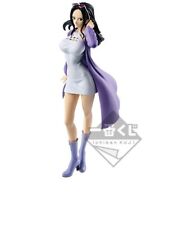BANDAI Ichiban kuji One Piece Stampede All star figure Robin Japan NEW F/S G picture