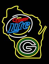 Wisconsin State Green Bay Packers 24