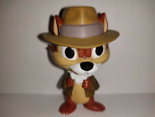 Funko Mystery Minis Disney Afternoon Cartoons Chip picture